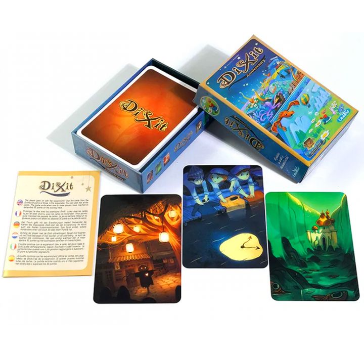 dixit-anniversary-expansion-samagido-tamashi-photo-2