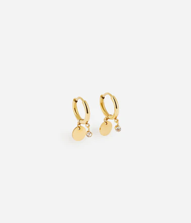 earring-sec9454-01wht-oqrosferi-qalis-saqure-foladi