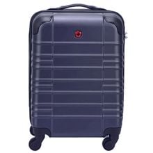 Product image of WENGER AMPLAR CARRY-ON ჩემოდანი