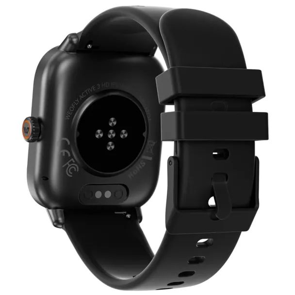 weofly-active-3-black-smart-saati-photo-4