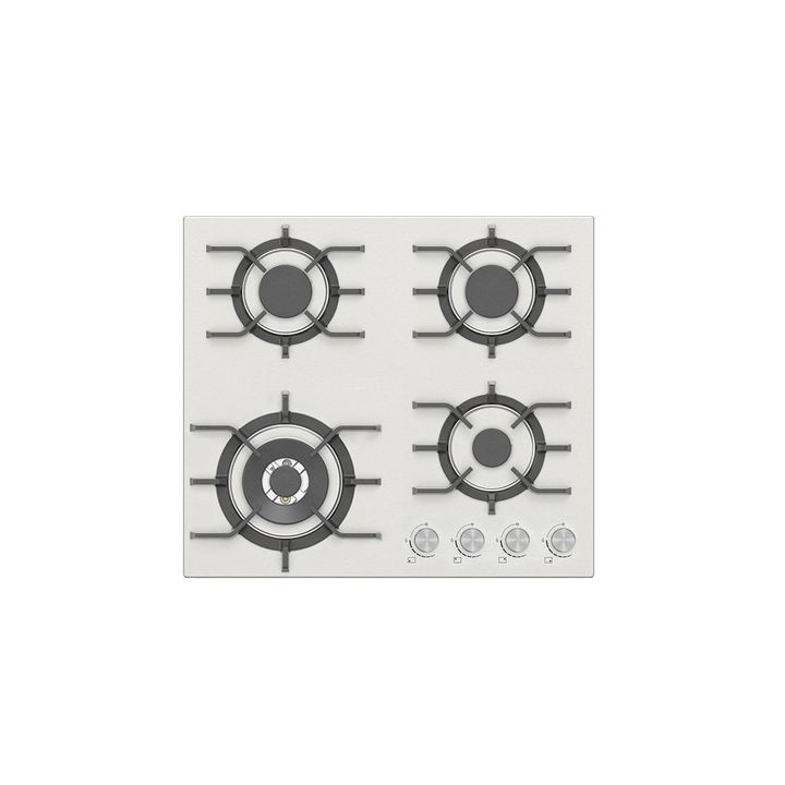 hausberg-zenn-6l3gr-fx-sf-chasashenebeli-quris-zedapiri-photo-2