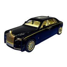 Product image of საკოლექციო მანქანა