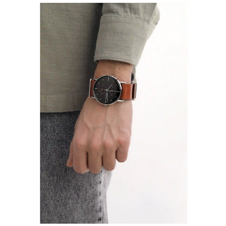 skagen-quartz-wristwatch-skw6537-majis-saati-photo-2