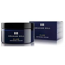 Product image of GRAHAM HILL თმის გამყოფი კრემი 75მლ