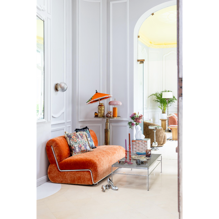 laboratory-my-home-qavis-magida-photo-4