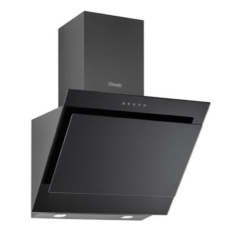 graetz-346160-black-gamtsovi