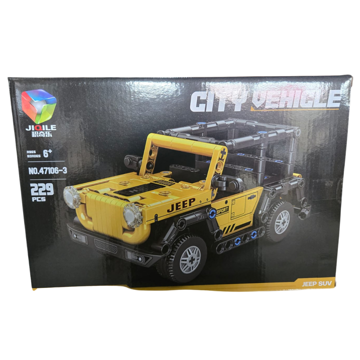 jiqile-jeep-constructor-konstruqtori