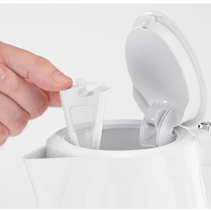 russell-hobbs-17l-eleqtro-chaidani-photo-4