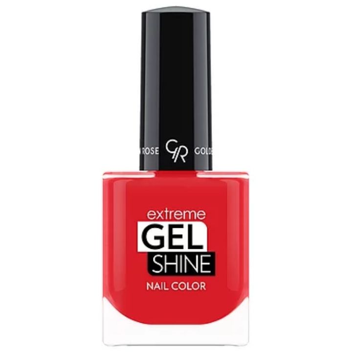 golden-rose-extreme-gel-shine-frchkhilis-laqi-58