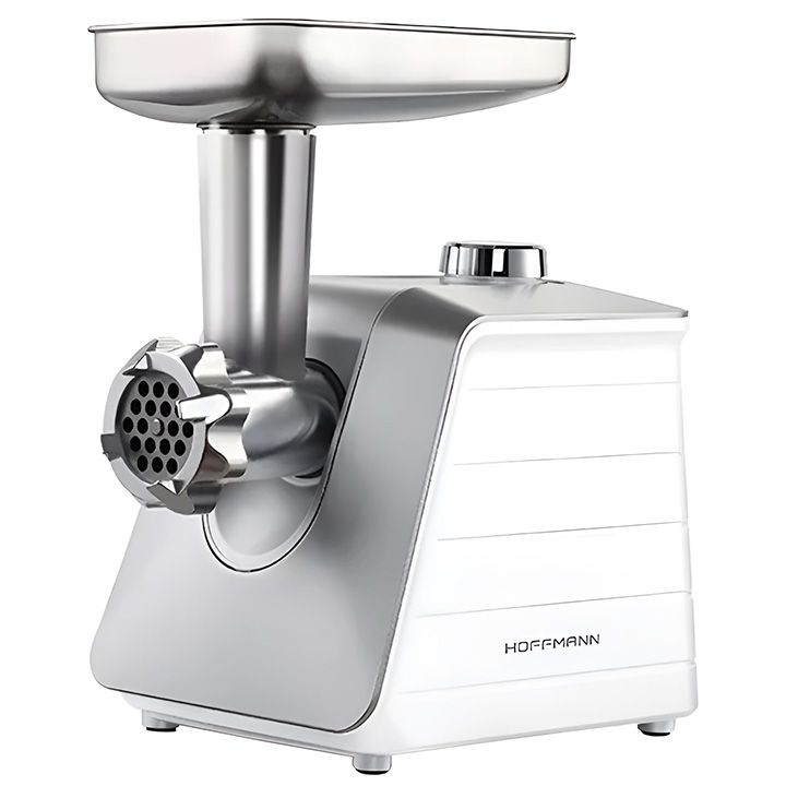 hoffmann-mgw1800-1800w-khortssakepi