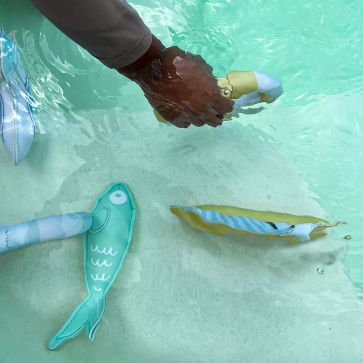sunnylife-dive-buddies-sid-the-seagull-6ts-satamasho-nakrebi-photo-4