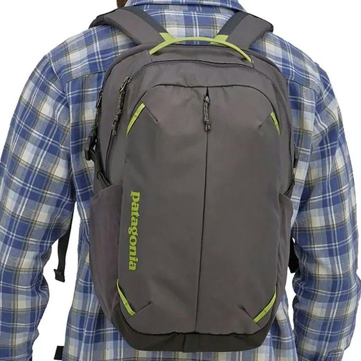 patagonia-refugio-26l-zurgchanta-photo-2