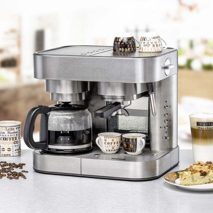 rommelsbacher-eks-3010-qavis-aparati-photo-2