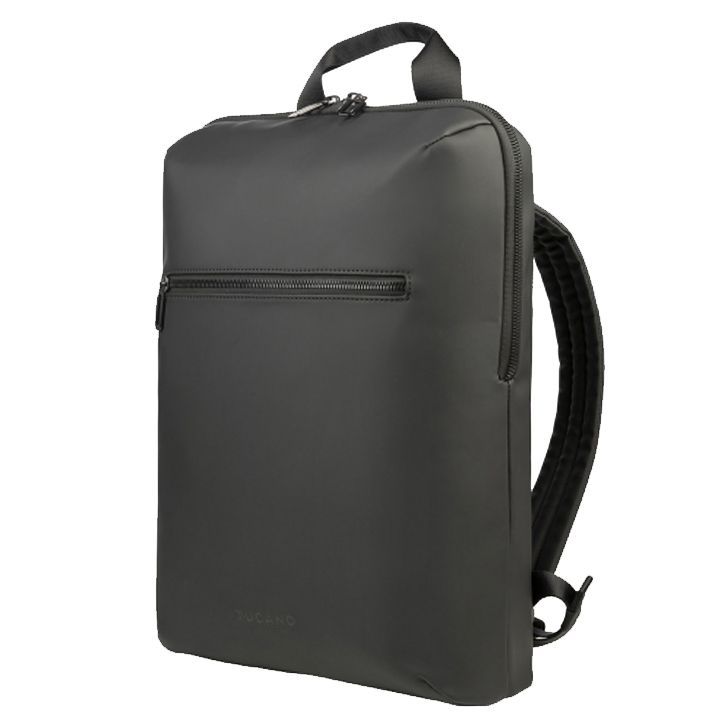 tucano-bkgom15-bk-15---16-noutbuqis-zurgchanta-photo-2