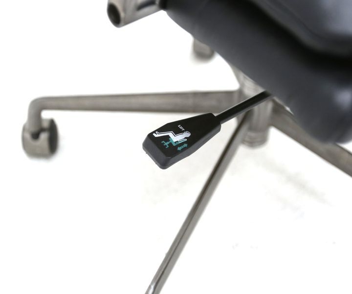 laboratory-my-home-gorgolachebiani-savardzeli-photo-4