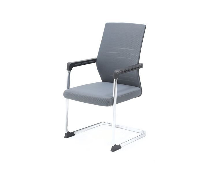 my-office-vizitoris-savardzeli