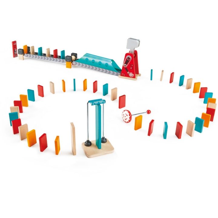 hape-khis-satamasho-domino-mighty-hammer-domino