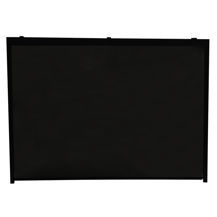 naterial-pergolas-kedeli