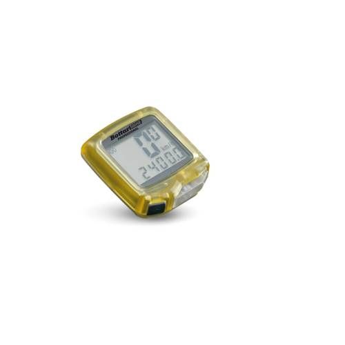 bottari-sichqareebis-machvenebeli