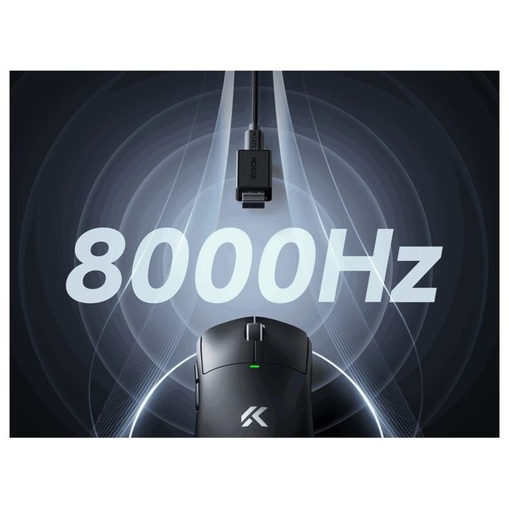 mchose-a5-v3-ultra-mc-a5v3-4-usadeno-mausi-photo-3