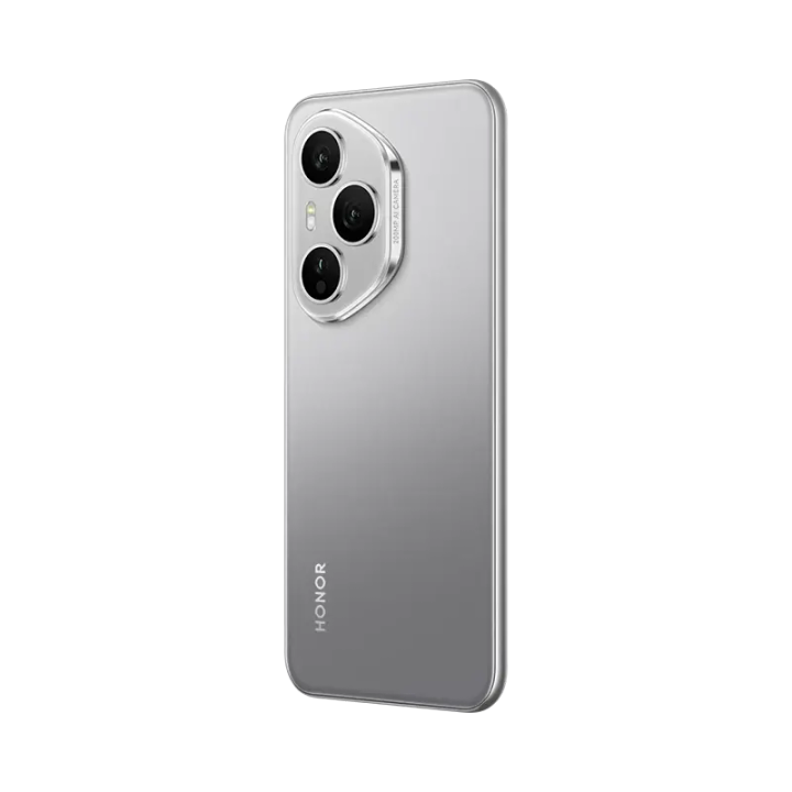 honor-400-pro-12256gb-lunar-grey-mobiluri-telefoni-photo-4