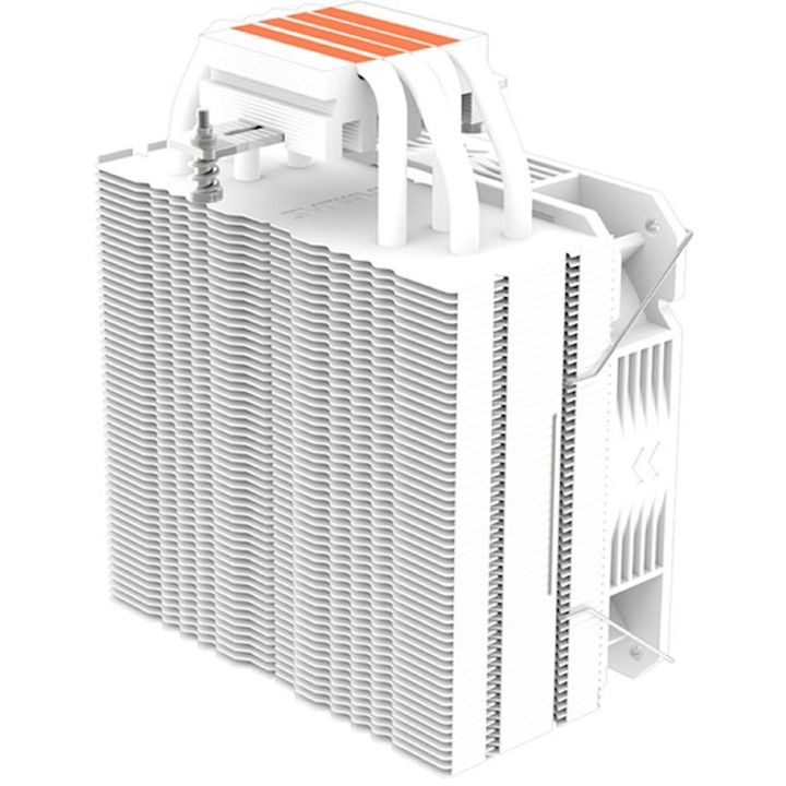 zalman-cnps9x-argb-protsesoris-quleri-photo-2