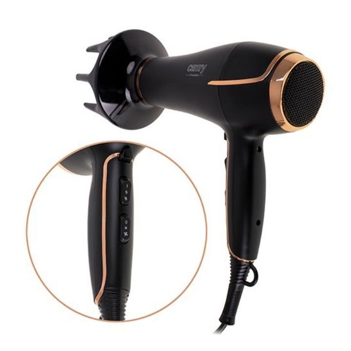 adler-cr2255-1800w-tmis-feni-photo-4