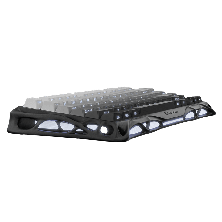 gravastar-mercury-k1-75-wireless-mechanical-rgb-lighting-usb-c24g-wirelessbluetooth-model-gsk1gblk-gradient-black-klaviatura-photo-4