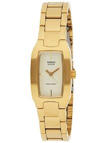 Product image of Casio LTP-1165N-9CRDF ქალის საათი