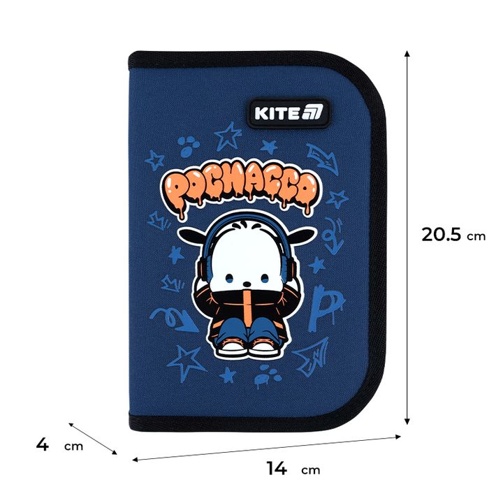 kite-pc26-622-penali-photo-2