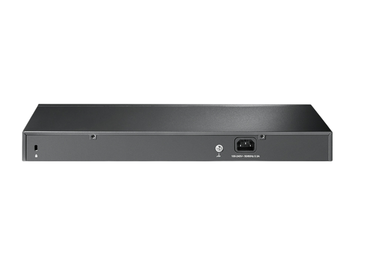 tp-link-tl-sf1016-rackmount-switch-black-svichi-photo-3