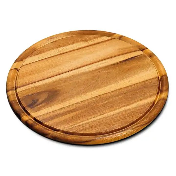 kesper-30sm-sachreli-dafa-khis