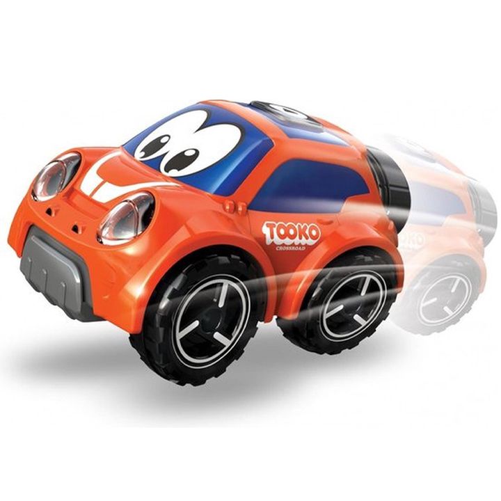 silverlit-distantsiuri-martvis-manqana-photo-3