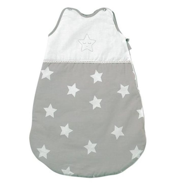 lorelli-sazafkhulo-sadzile-tomara