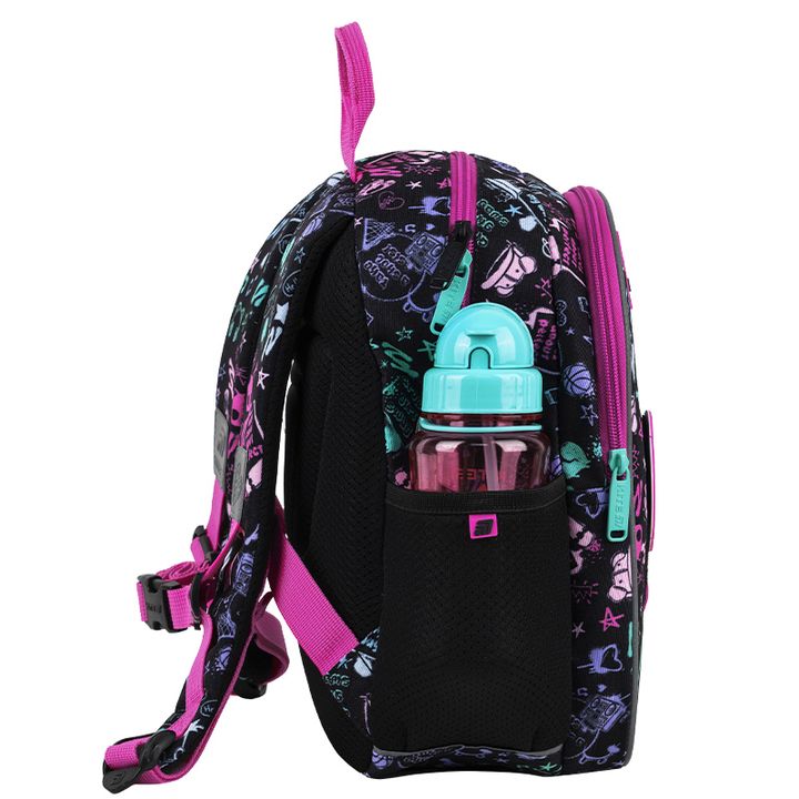 kite-kids-lo26-2735xs-skolamdeli-zurgchanta-photo-3