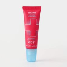 Product image of eos სამკურნალო ბალზამი