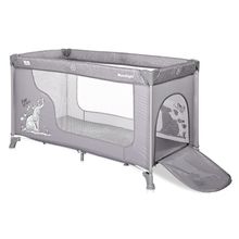 Product image of Lorelli Moonlight 1 Layer მანეჟი