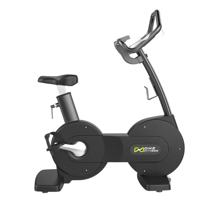 dhz-upright-bike-x9107-velo-trenazhori-photo-3