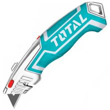 Product image of TOTAL THT5116118 საკანცელარიო დანა