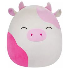 Product image of Squishmallows რბილი სათამაშო
