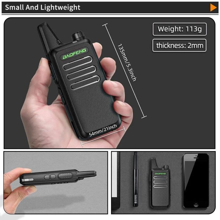 baofeng-bf-t20-ratsia-photo-3
