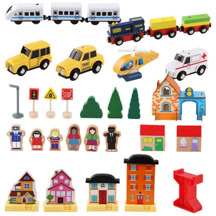 train-track-set-satamasho-rkinigza-photo-3