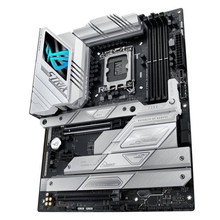 asus-rog-strix-z790-a-gaming-wifi-ii-dedadafa-photo-3