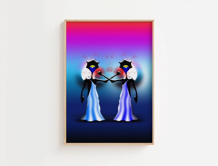 posteri-charchoti-twins-a3-photo-2