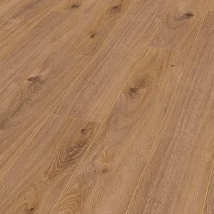laminirebuli-iataki-prestige-oak-light-7913-photo-4