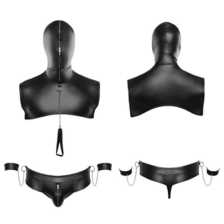 kiku-svenjoyment-bondazhis-seti