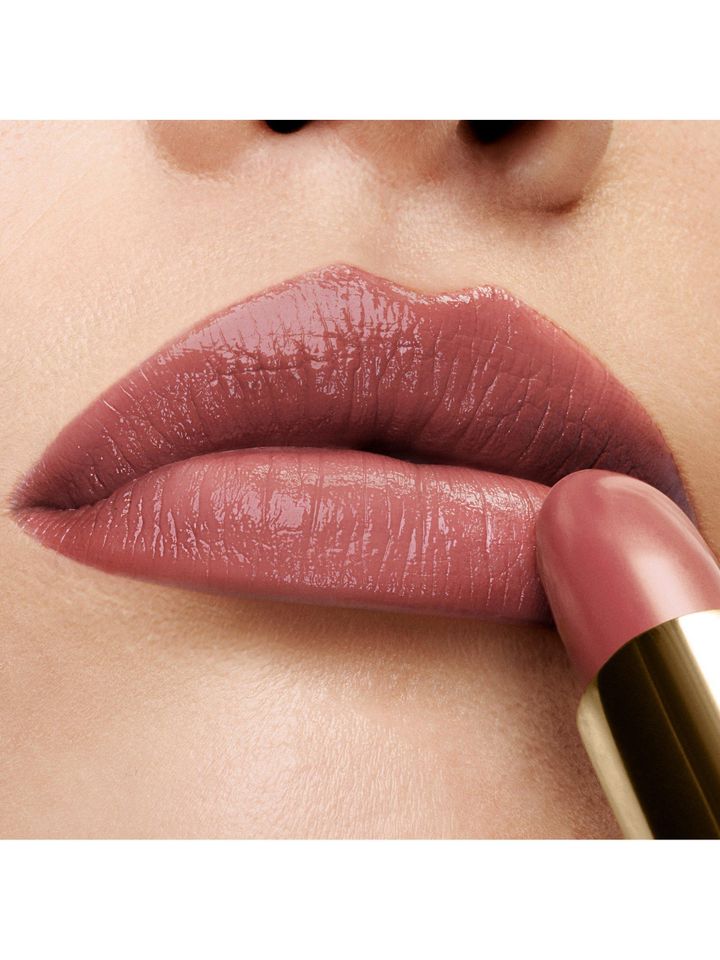tom-ford-lip-color-n3-west-coast-tuchsatskhi-photo-4