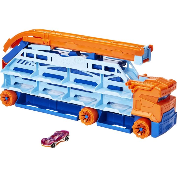 hot-wheels-satamasho-transporti-l-sichqaris-vardna