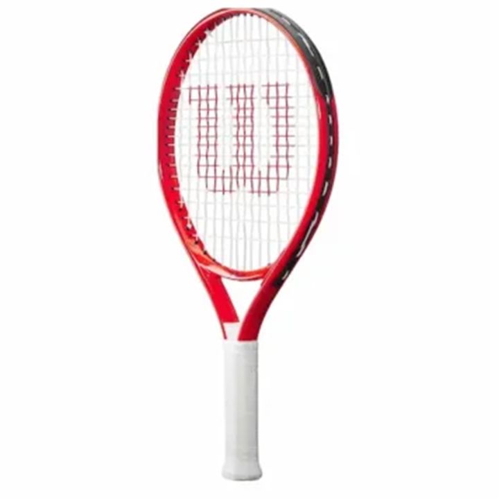 wilson-8lx-chogburtis-chogani