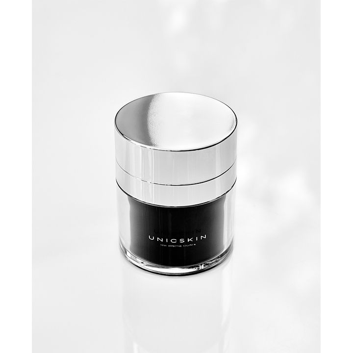 unickskin-unica72h-hydrocream-airless-50ml-sakhis-damatenianebeli-photo-3